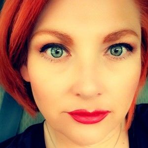 Meet your Posher, Posh